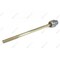 Mevotech 87-84 Corvette Tie Rod End, Mev124 MEV124 - alternate 3